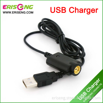 E-Cigarette USB Charger with Line for EGO Series, Joye510 Electronic Cigarette (USB Charger)